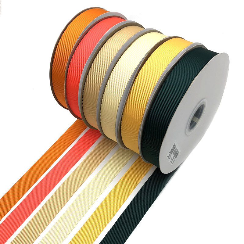 現(xiàn)貨72顏色帽帶